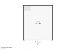 2527 Easton Ln 7, San Jose, CA 95133 - Photo 46