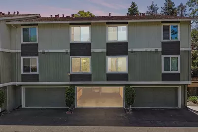 2527 Easton Ln 7, San Jose, CA 95133 - Photo 42