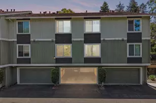 2527 Easton Ln 7, San Jose, CA 95133 - Photo 42