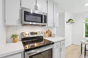 2527 Easton Ln 7, San Jose, CA 95133 - Photo 10