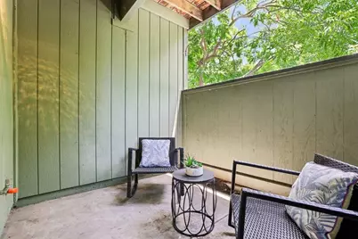 2527 Easton Ln 7, San Jose, CA 95133 - Photo 26