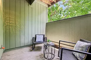 2527 Easton Ln 7, San Jose, CA 95133 - Photo 26