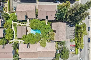 2527 Easton Ln 7, San Jose, CA 95133 - Photo 40
