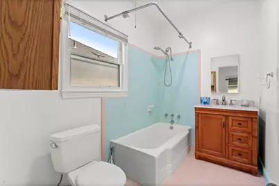 3430 The Alameda, Santa Clara, CA 95050 - Photo 20