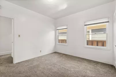 3430 The Alameda, Santa Clara, CA 95050 - Photo 18