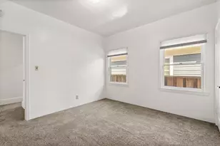 3430 The Alameda, Santa Clara, CA 95050 - Photo 18