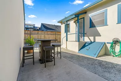 3430 The Alameda, Santa Clara, CA 95050 - Photo 22