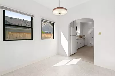 3430 The Alameda, Santa Clara, CA 95050 - Photo 12