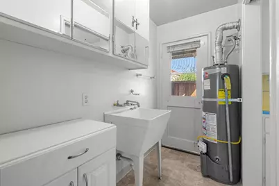 3430 The Alameda, Santa Clara, CA 95050 - Photo 46
