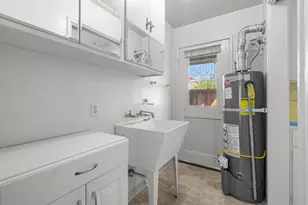 3430 The Alameda, Santa Clara, CA 95050 - Photo 46