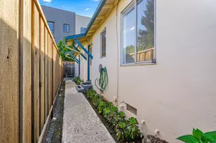 3430 The Alameda, Santa Clara, CA 95050 - Photo 28