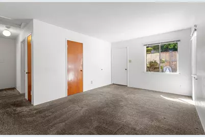 3430 The Alameda, Santa Clara, CA 95050 - Photo 32