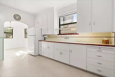 3430 The Alameda, Santa Clara, CA 95050 - Photo 10