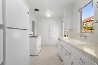 3430 The Alameda, Santa Clara, CA 95050 - Photo 34
