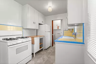 3430 The Alameda, Santa Clara, CA 95050 - Photo 44