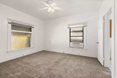 3430 The Alameda, Santa Clara, CA 95050 - Photo 16