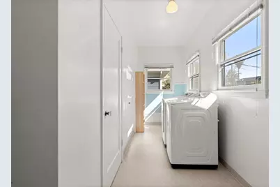 3430 The Alameda, Santa Clara, CA 95050 - Photo 14