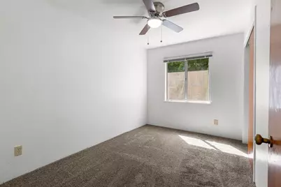 3430 The Alameda, Santa Clara, CA 95050 - Photo 36