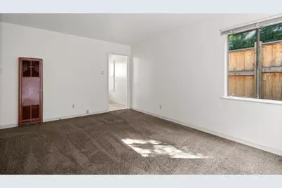 3430 The Alameda, Santa Clara, CA 95050 - Photo 42