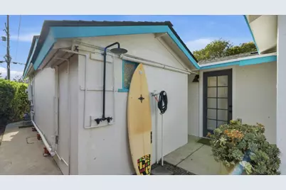 1510 Thompson Ave, Santa Cruz, CA 95062 - Photo 4