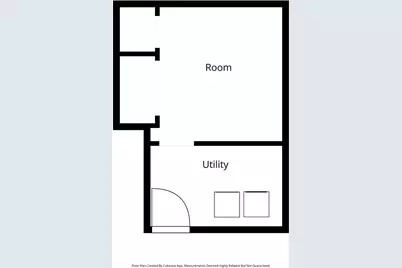 1510 Thompson Ave, Santa Cruz, CA 95062 - Photo 8