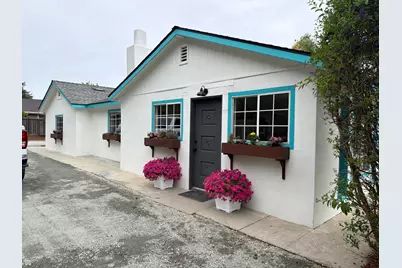 1510 Thompson Ave, Santa Cruz, CA 95062 - Photo 1