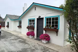 1510 Thompson Ave, Santa Cruz, CA 95062 - Photo 1