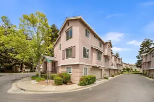 1295 Koi Terrace, Fremont, CA 94536 - Photo 46