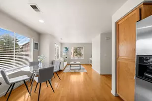 1295 Koi Terrace, Fremont, CA 94536 - Photo 18