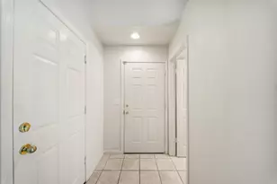 1295 Koi Terrace, Fremont, CA 94536 - Photo 8