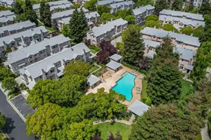 1295 Koi Terrace, Fremont, CA 94536 - Photo 52