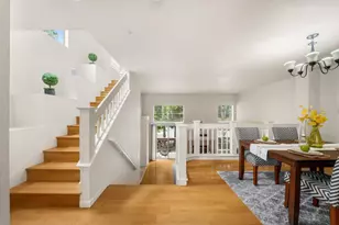1295 Koi Terrace, Fremont, CA 94536 - Photo 14
