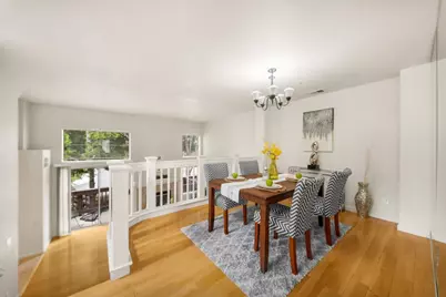 1295 Koi Ter, Fremont, CA 94536 - Photo 12