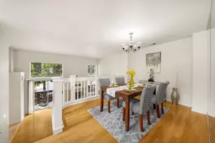 1295 Koi Terrace, Fremont, CA 94536 - Photo 12