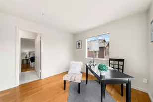 1295 Koi Terrace, Fremont, CA 94536 - Photo 34
