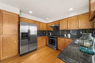 1295 Koi Terrace, Fremont, CA 94536 - Photo 16