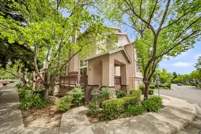 1295 Koi Ter, Fremont, CA 94536 - Photo 2
