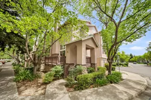 1295 Koi Terrace, Fremont, CA 94536 - Photo 2