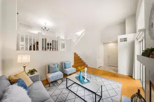 1295 Koi Terrace, Fremont, CA 94536 - Photo 6