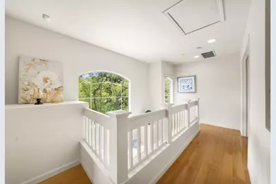 1295 Koi Ter, Fremont, CA 94536 - Photo 32
