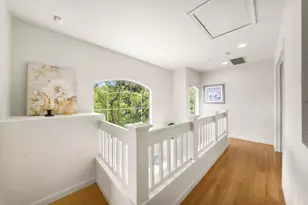 1295 Koi Terrace, Fremont, CA 94536 - Photo 32
