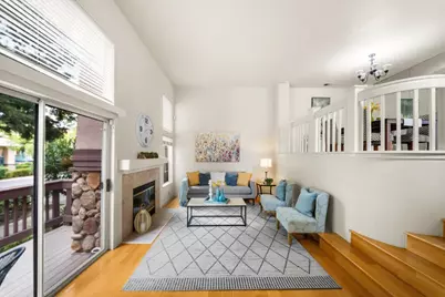 1295 Koi Ter, Fremont, CA 94536 - Photo 4