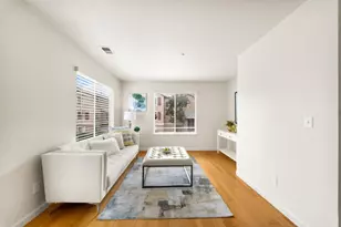 1295 Koi Terrace, Fremont, CA 94536 - Photo 22