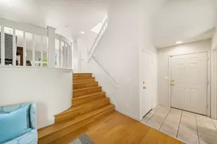 1295 Koi Terrace, Fremont, CA 94536 - Photo 10