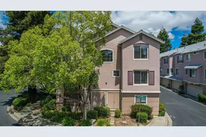 1295 Koi Ter, Fremont, CA 94536 - Photo 48