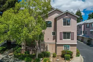 1295 Koi Terrace, Fremont, CA 94536 - Photo 48