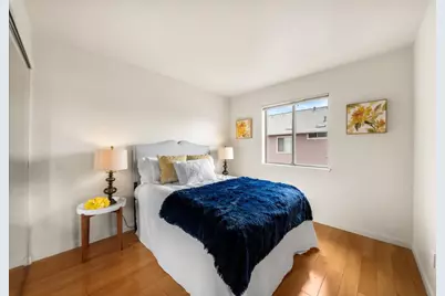 1295 Koi Ter, Fremont, CA 94536 - Photo 38