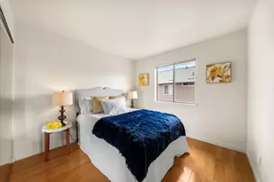 1295 Koi Terrace, Fremont, CA 94536 - Photo 38
