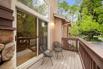 1295 Koi Ter, Fremont, CA 94536 - Photo 40