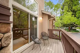 1295 Koi Terrace, Fremont, CA 94536 - Photo 40